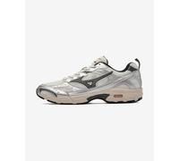 Trainers Mizuno MXR Blanc 42,5