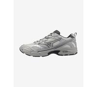 Mizuno Mxr Sport Trainers Grey EU 38 Men,Women