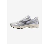 Mizuno MXR Sport shoes white grey - 36.5