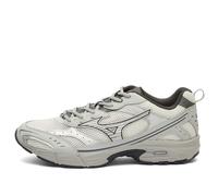Mizuno MXR "SPORT" Sneaker Nimbus Cloud& Silver