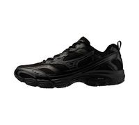 Mizuno Mxr-sport Trail Running Shoes