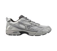 Mizuno Mxr Sport Trainers Grey EU 37