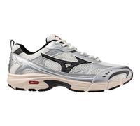 Mizuno Mxr Sport Trainers White,Silver EU 38 1/2