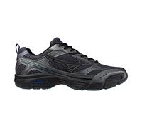 Mizuno Mxr Sport Trainers
