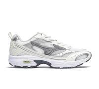 Mizuno MXR Sport Trainers - Snow White/Quiet Shade/Sylvan - UK 10