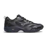 Trainers Mizuno S.L. MXR Noir 42