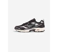 Mizuno Shoes (Trainers) MXR SUEDE in multicolour 6.5