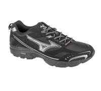 Mizuno MXR Tech M D1GA246801 Running Shoes