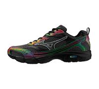 Mizuno Mxr-tokyo Drift Trail Running Shoes