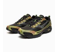 Mizuno Mxr-tokyo Drift Trail Running Shoes