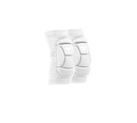 Mizuno MZO Elbow Pads