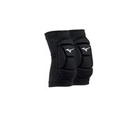 Mizuno MZO Elbow Pads