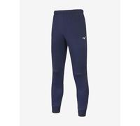 Kids' joggers Mizuno Nara Track 6 ans