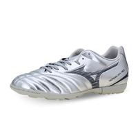 Mizuno Neo 3 Select As Monarcida Shoes Code P1GD2525-04 Grey, grey, 9 UK