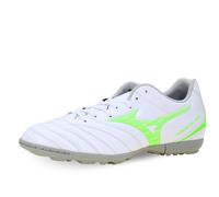 Mizuno Neo 3 Select As Monarcida Shoes Code P1GD2525-37 White, White Green, 9 UK