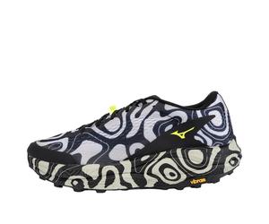 Mizuno Neo Accera 'Dawn Blue Lightning Yellow Black' J1GJ265001 10