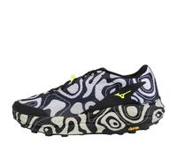 Mizuno Neo Accera 'Dawn Blue Lightning Yellow Black' J1GJ265001 11