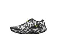 Mizuno NEO ACCERA J1GJ2650 Men's Running Shoes, black, 10 UK