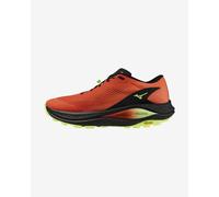 Mizuno Neo Accera Trail Running Shoes Black,Purple EU 46