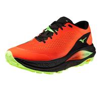 Mizuno Neo Accera 43 Red Unisex