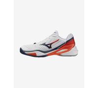 Mizuno Neo Ace Ac Shoes