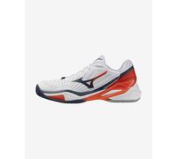 Mizuno Neo Ace Cc Shoes