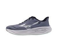 Mizuno Neo Cosmo 2 41 Blue Women