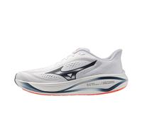 Mizuno Neo Cosmo 2 Running Shoes White EU 45 Men