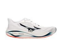 Mizuno Neo Cosmo 2 Neutral running shoe Men - white, blue, Size 11,5