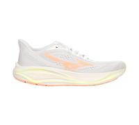 Mizuno Mizuno Neo Cosmo 2 shoes white lime green peach women - 36.5