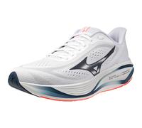 Mizuno Neo Cosmo 2 Running Shoes White EU 42 Men