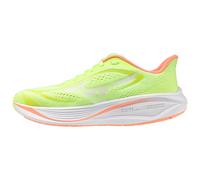 Shoes Mizuno Neo Cosmo 2 Wos Size 6 Uk Code J1GW2612-74 -9W