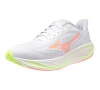 Mizuno Neo Cosmo 2 Running Shoes