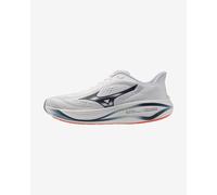 Mizuno Neo Cosmo 2 Running Shoes White EU 46 Men