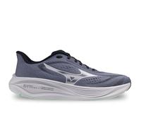 Mizuno Neo Cosmo 2 Running Shoes