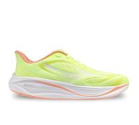 Mizuno Neo Cosmo 2 WOS Running Shoes Code J1GW2612-74 Yellow