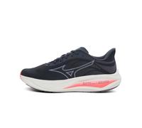 Mizuno Neo Cosmo 40 Gray Women