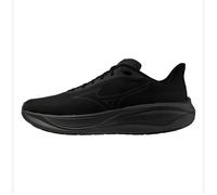 Mizuno Neo Cosmo Running Shoes Black EU 42