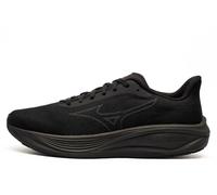 Mizuno Neo Cosmo Mens Running Shoes Black