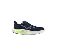 Mizuno Neo Cosmo Neutral running shoe Men-blue, white, Size 11