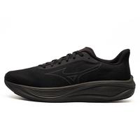 Mizuno Neo Cosmo Men's Running Shoes Men's | Running Trainers | Black | UK Size 7.5