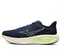 Mizuno Neo Cosmo Running Shoes Blue EU 48 1/2 Man