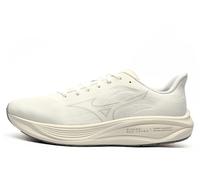Mizuno Neo Cosmo Mens Running Shoes White