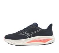 Mizuno Neo Cosmo 'Navy White' J1GC251001 7.5