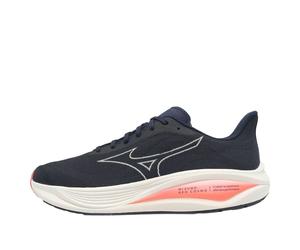 Mizuno Neo Cosmo 'Navy White' J1GC251001 8