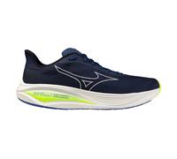 Mizuno Neo Cosmo Running Shoes Blue EU 42 1/2 Men