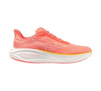 Mizuno Neo Cosmo Shoes Orange Women - 38