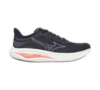 Mizuno Neo Cosmo Neutral running shoe Women - grey, Size 7