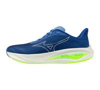 Mizuno Neo Cosmo Neutral running shoe Women - blue, white, Size 4,5