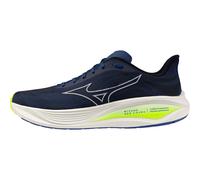 Mizuno Neo Cosmo Running Shoes Blue EU 44 1/2 Men